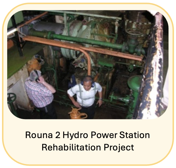 Screenshot 2025-10-13 at 5.49.26 PM